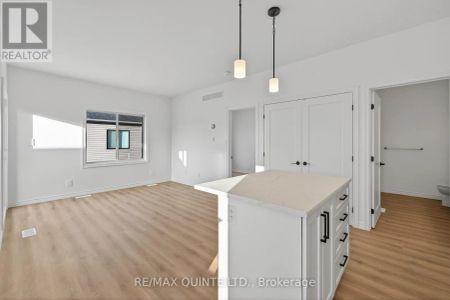 77B ATHABASKA DRIVE - Photo 3