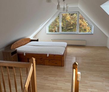 Pronájem bytu 3+1 • 85 m² bez realitkyElbgaustr 79B Hamburg Eidelst... - Photo 2