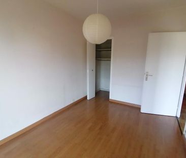 Location Appartement 2 pièces 37m² BARBERAZ 73000 - Photo 5