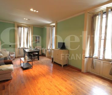 Appartamento in Via Scarlatti 27, Milano (MI) - Photo 6