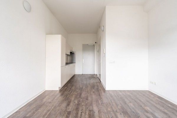 Naritaweg 139-149 - Naritaweg 151-161 - Barajasweg 60-70 - Foto 1