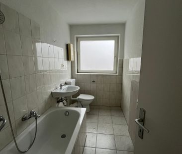 Bodenbacher Ring 107 – 2.OG, 38229, – Salzgitter Gebhardshagen - Photo 6