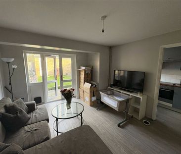 Northcote Road, Ash Vale, Aldershot, Surrey, GU12 - Photo 1