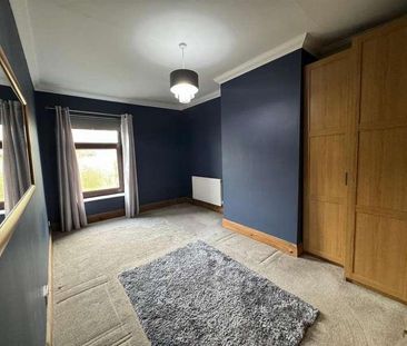 Craven Lane, Gomersal, Cleckheaton, BD19 - Photo 3