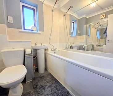 1 bedroom terraced house to rent - Photo 3