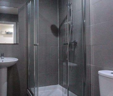 Ninian Road, Roath, CF23 - Photo 6