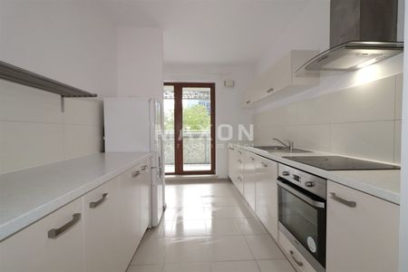 Mieszkanie blisko ronda Daszyńskiego - Фото 3