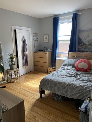 3 - 48 Sweetland Avenue - Photo 4