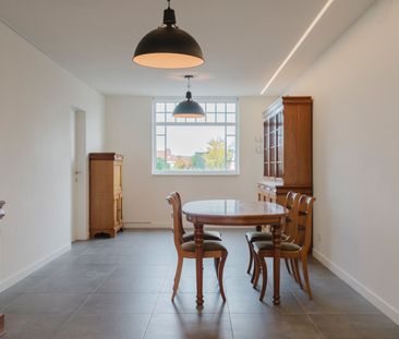 Huis te huur in Lendelede - Foto 4