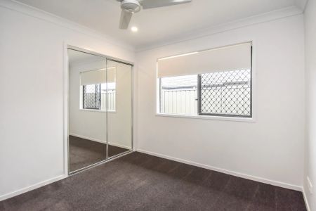 Modern Living and Low Maintenance! - Photo 4