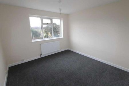 Carlton Road, Carlton, Barnsley, S71 - Photo 5