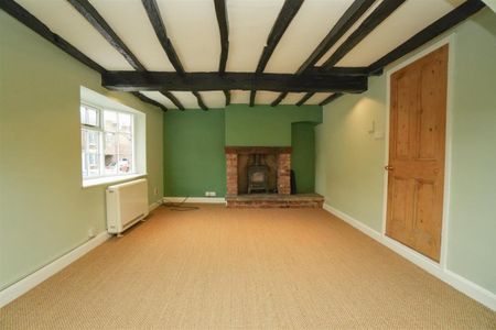 Main Street, Helperby, York, YO61 2PW - Photo 2