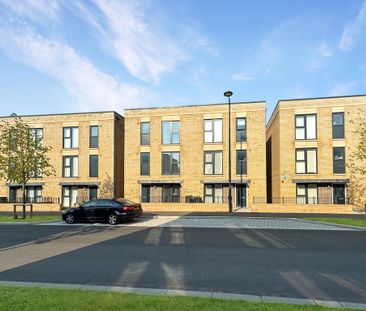 5 bedroom semi-detached house to rent - Photo 5