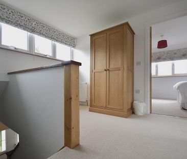 3 bedroom house to rent - Photo 6