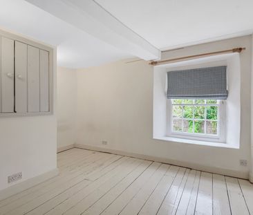Milverton, Taunton, Somerset - Photo 6