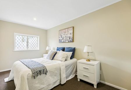 Refurbished Grammer Zone Unit - Photo 3