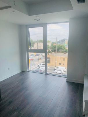 For Lease - 1007 The Queensway Avenue Unit# 311, Toronto, Ontario - Photo 1