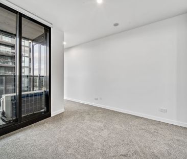 Comfortable one bedroom in the heart of Belconnen - Photo 3