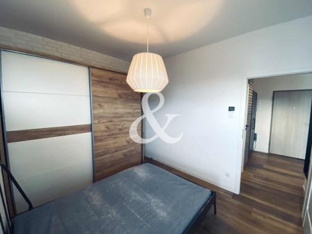 Gdańsk Morena - Zdjęcie 5