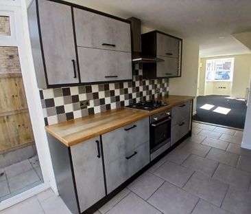 3 bedroom house to rent - Photo 6