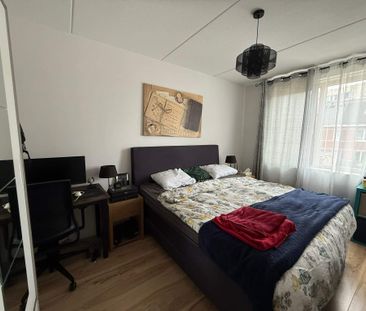 Chambre meublée Postdwarsweg, Soesterberg - À Louer - Photo 3