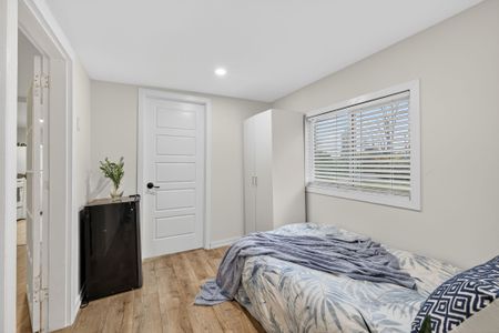 For Lease - 77 Blue Heron Drive, Georgina, Ontario - Photo 3