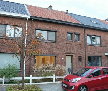 Woning Te huur - Foto 5