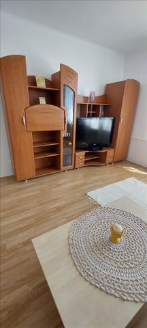 Kiadó jó állapotú lakás - Debrecen - Photo 3