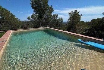 Sant Pere de Ribes, Catalonia 08810