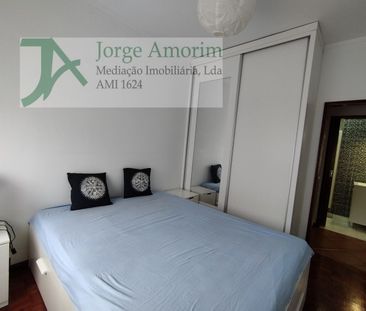 Apartamento T2 em Porto - Photo 2