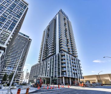 For Lease - 27 Korda Gate Unit# 415, Vaughan, Ontario - Photo 5