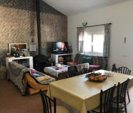 Ref. 46018 Casa de campo en alquiler vacaciones rurales - Foto 2