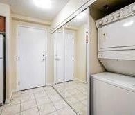 For Lease - 3888 Duke Of York Boulevard Unit# 1726, Mississauga, On... - Photo 6