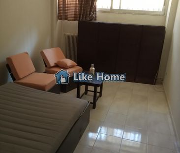 Studio / γκαρσονιέρα 45 τ.μ. προς ενοικίαση - Photo 6