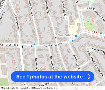 Großzügige Wohnung als Alternative zum Haus - Photo 1