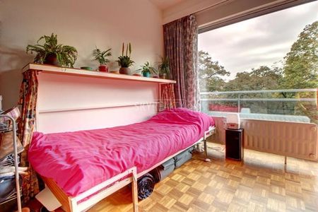 Studio te huur - Photo 4