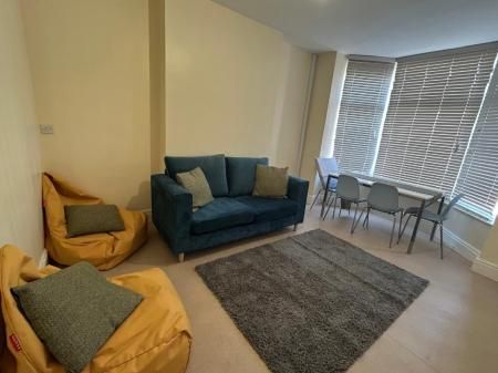 Scott Lidgett Road, Stoke-On-Trent, ST6 - Photo 1