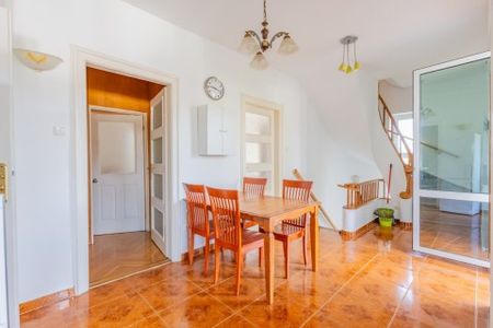 Lóczy Lajos utca - Fotó 5