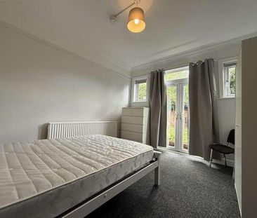 Devonshire Road, Southampton, SO15 - Photo 4