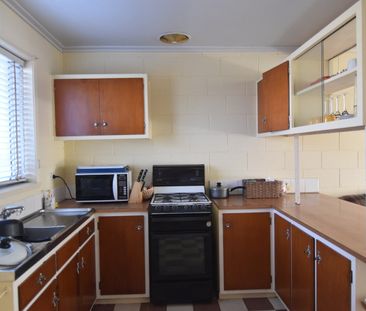 FOUR UNITS AVAILABLE - Photo 6