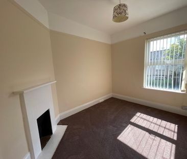 95 Ellis Street, BT38, Carrickfergus - Photo 4