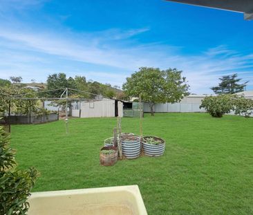 For Rent: 4 Deeks Road, Werris Creek - Photo 3