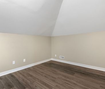 447 Green Avenue, Vanier North, Ottawa, ON - Photo 1