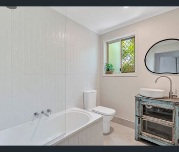 Lakeside Lifestyle & Location - Photo 6