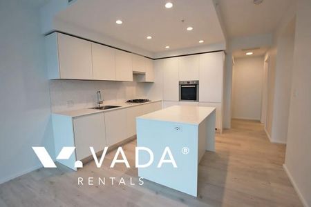 Unfurnished, 2 Bed 2 Bath Apartment For Rent - Photo 4