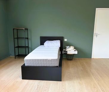 Goeverneurlaan (1122) - Foto 2