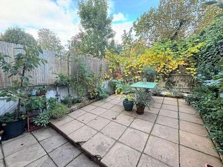 Gaynesford Road, London, SE23 - Photo 3