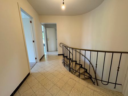 Huis in Sint-Pieters-Woluwe - Photo 5