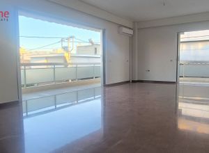 Διαμέρισμα για ενοικίαση - Περιστέρι, - Photo 1