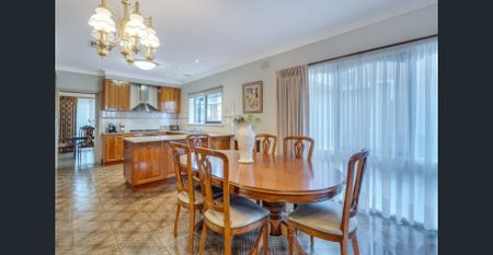 A Timeless Family Treasure with Warmth, Space & Character - Photo 3